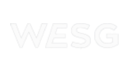 WESG