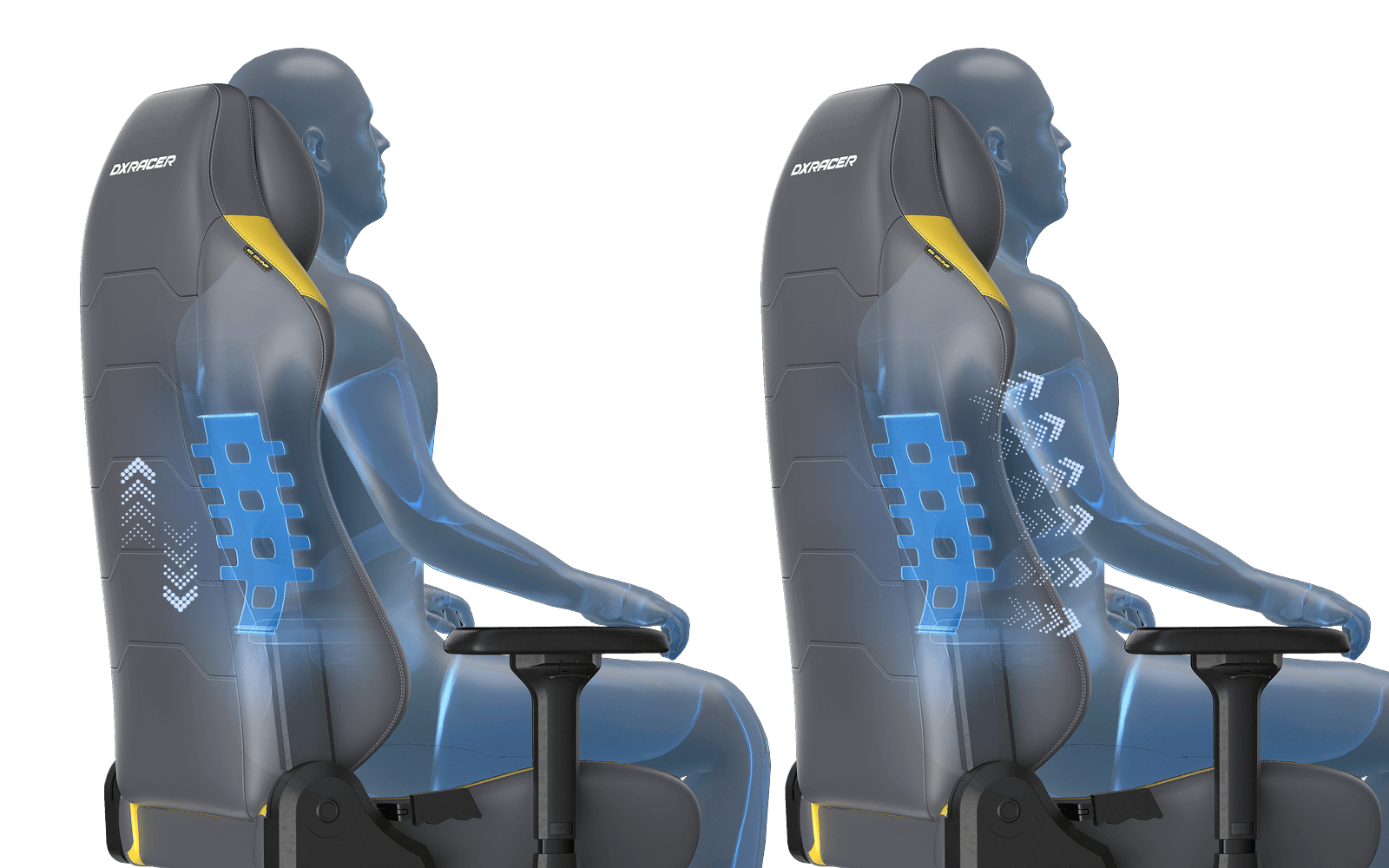 定価割れ FCRB LAWN CHAIR / STANDARD c9 FCRB LAWN CHAIR HIGH BACK アウトドア 即日 定価割れ、 - メルカリ