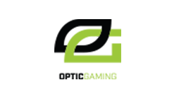 OpTic Gaming