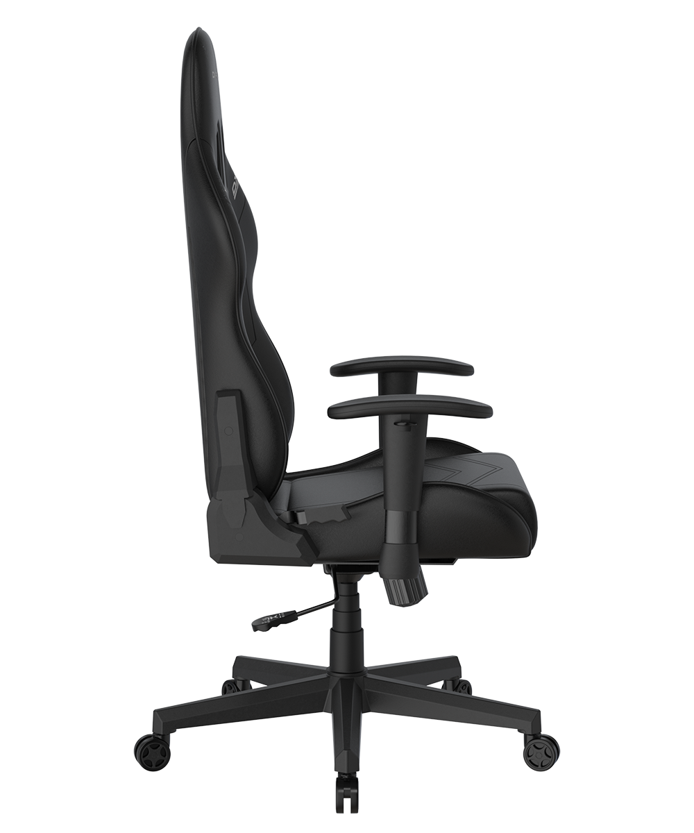 360