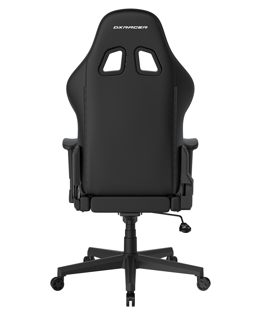 360