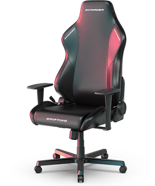 Most Comfortable Gaming Chair !