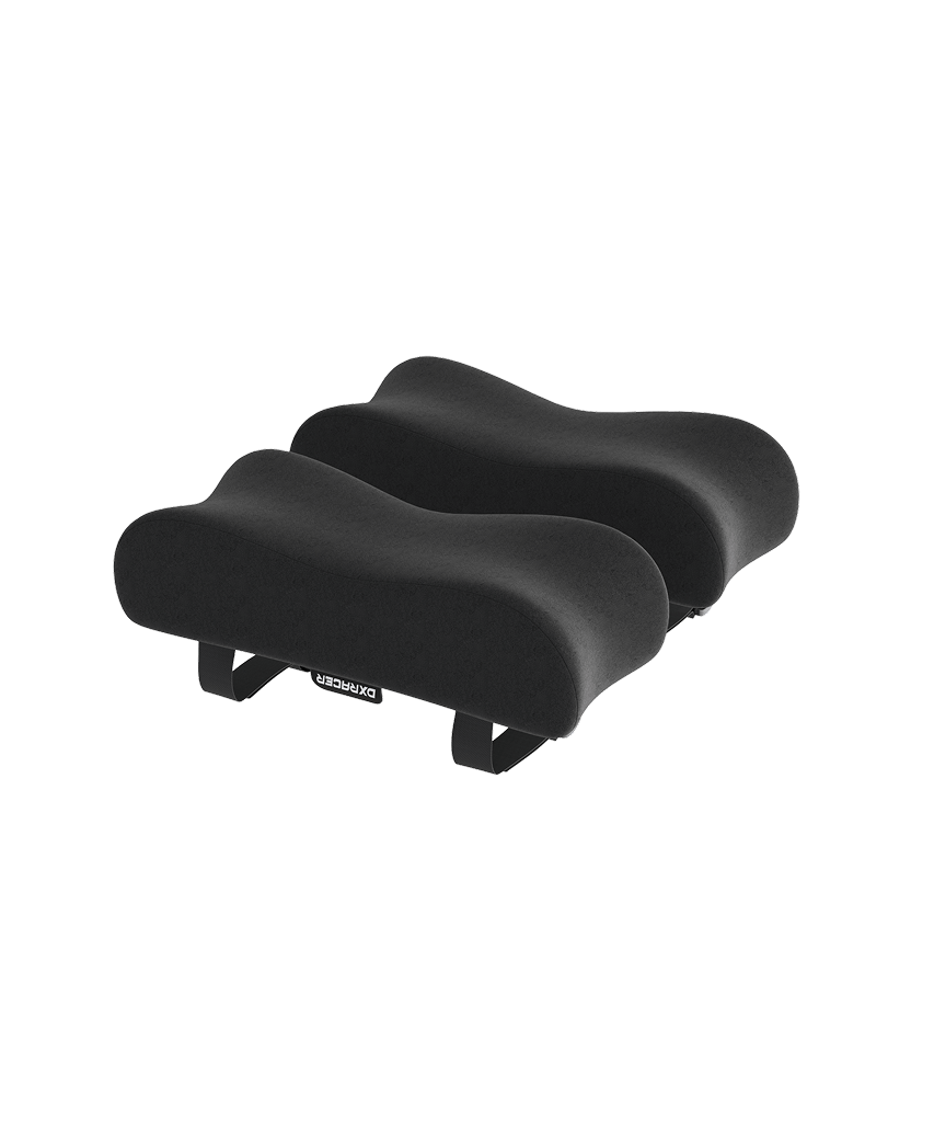 CA/ARMRESTBOOSTERPAD2/N