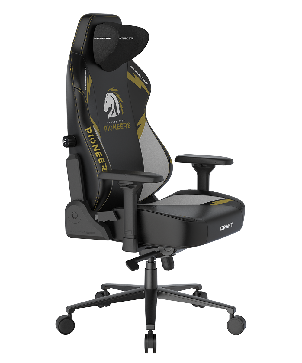 GC/XLCF23LTA/KANSASPIOBNEERS