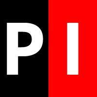 Programming Insider