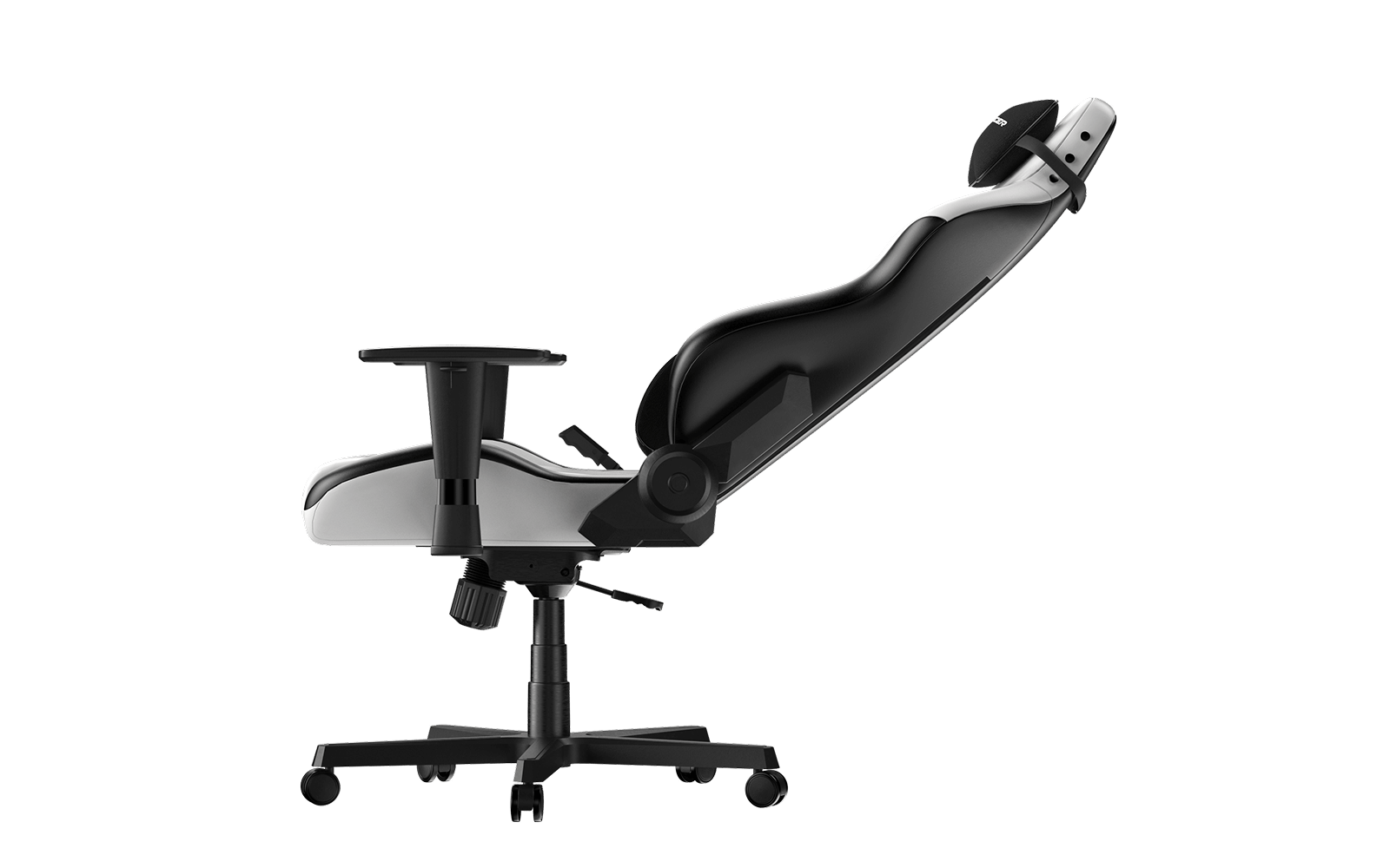 雪のchair Cozee Flip-Out Sherpa 2-in-1 Convertible Chair to | Delta