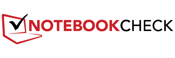 Notebookcheck