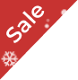 Christmas Sale