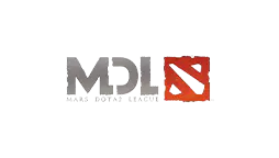 MDL-DOTA2