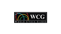 WCG