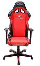 Racing MOUZ || Floor Model