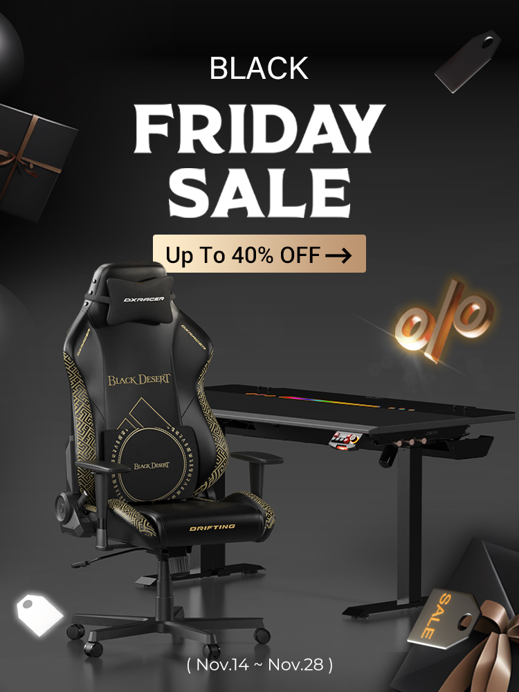 Black Friday Sale 2025