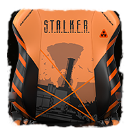 stalker-decisions-1