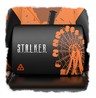 stalker-decisions-3