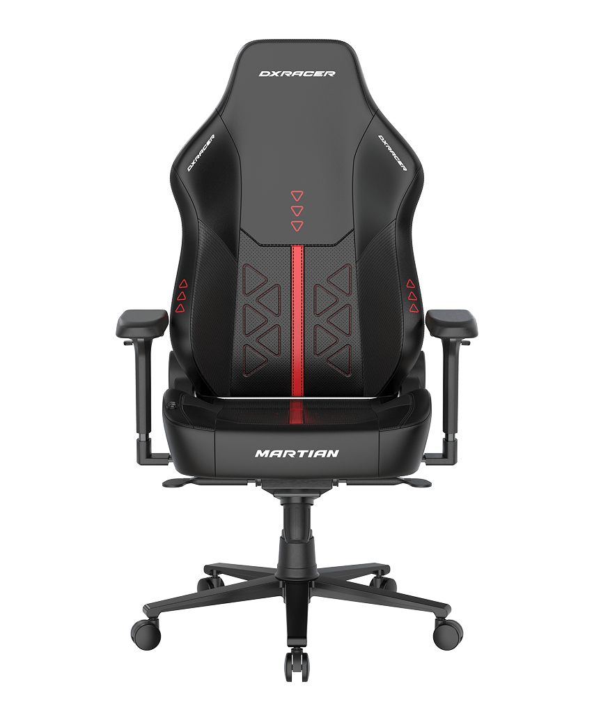 GC/LMP25LTA/TRIANGLE.NR