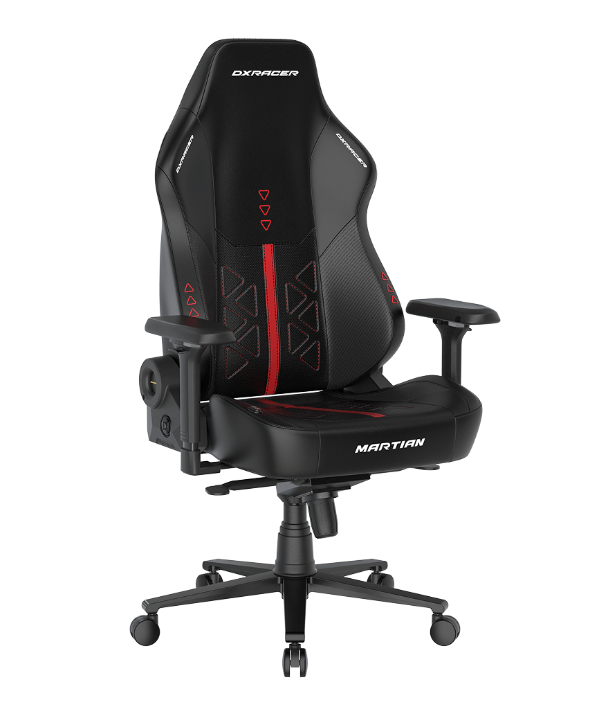 GC/LMP25LTA/TRIANGLE.NR