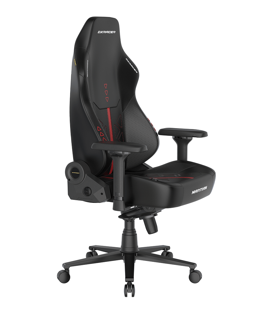 GC/LMP25LTA/TRIANGLE.NR