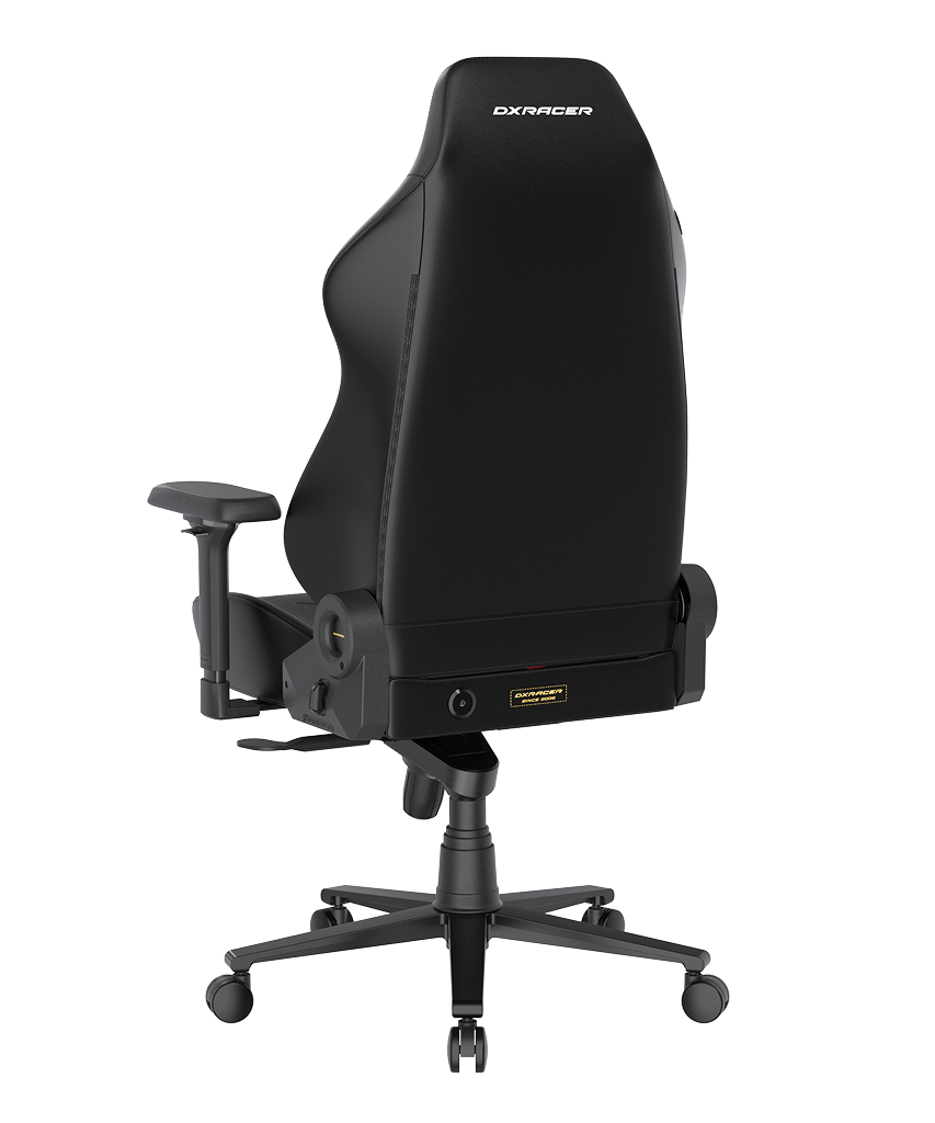 GC/LMP25LTA/TRIANGLE.NR