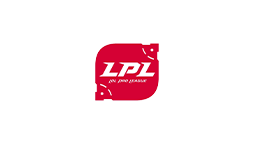 LPL