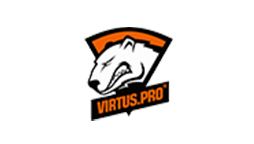 Virtus Pro