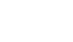 kenny-name