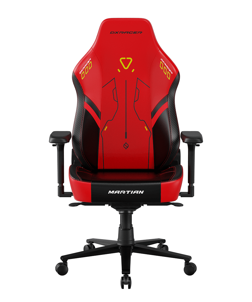 GC/XLMT24LTA/PIONEERMECH.NR