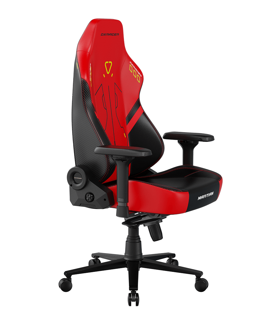 GC/XLMT24LTA/PIONEERMECH.NR