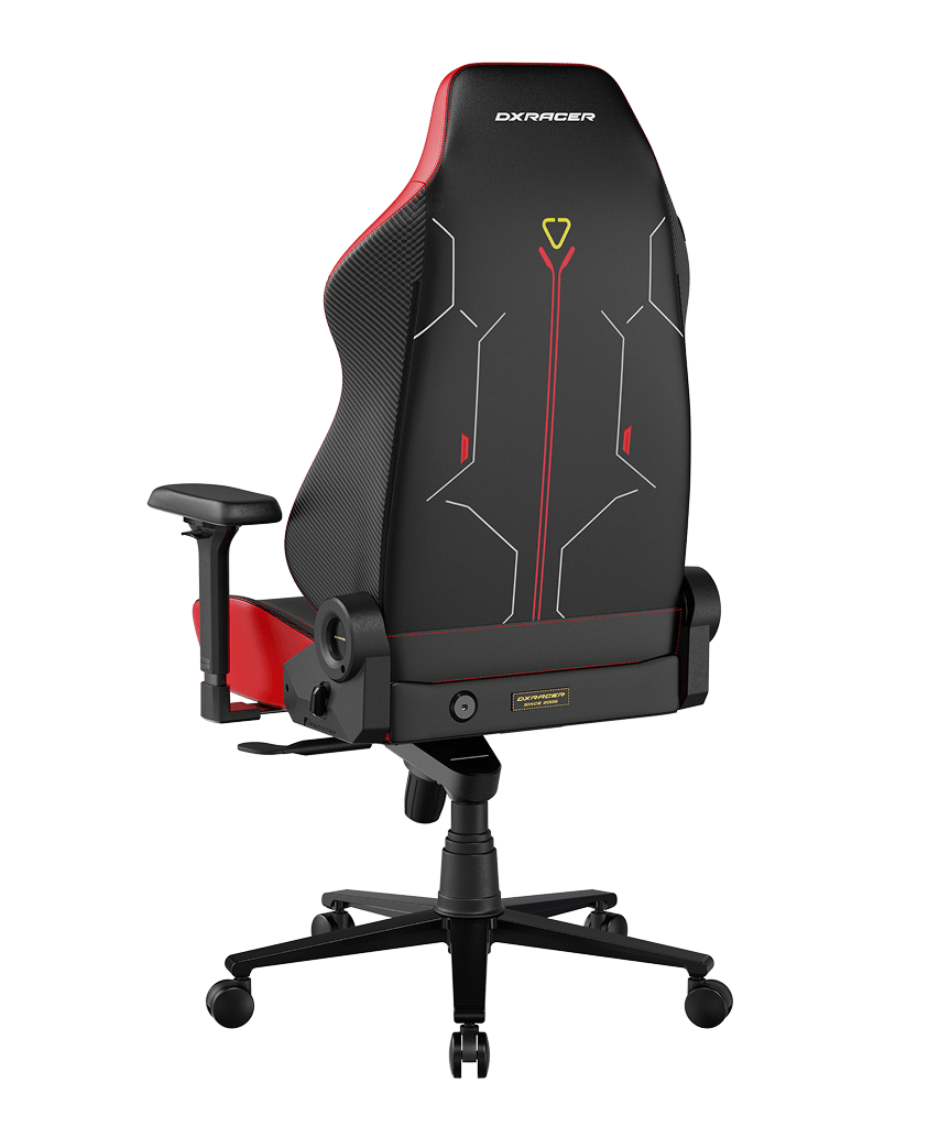 GC/XLMT24LTA/PIONEERMECH.NR