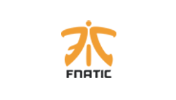 Fnatic