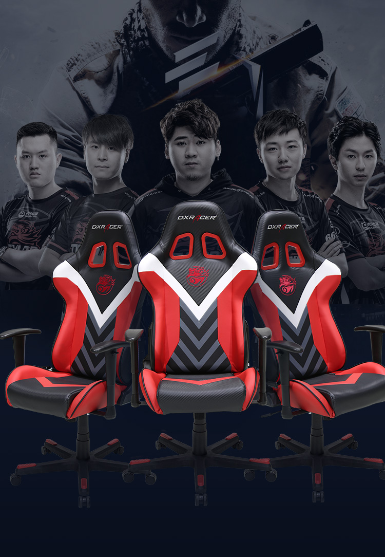 Tyloo