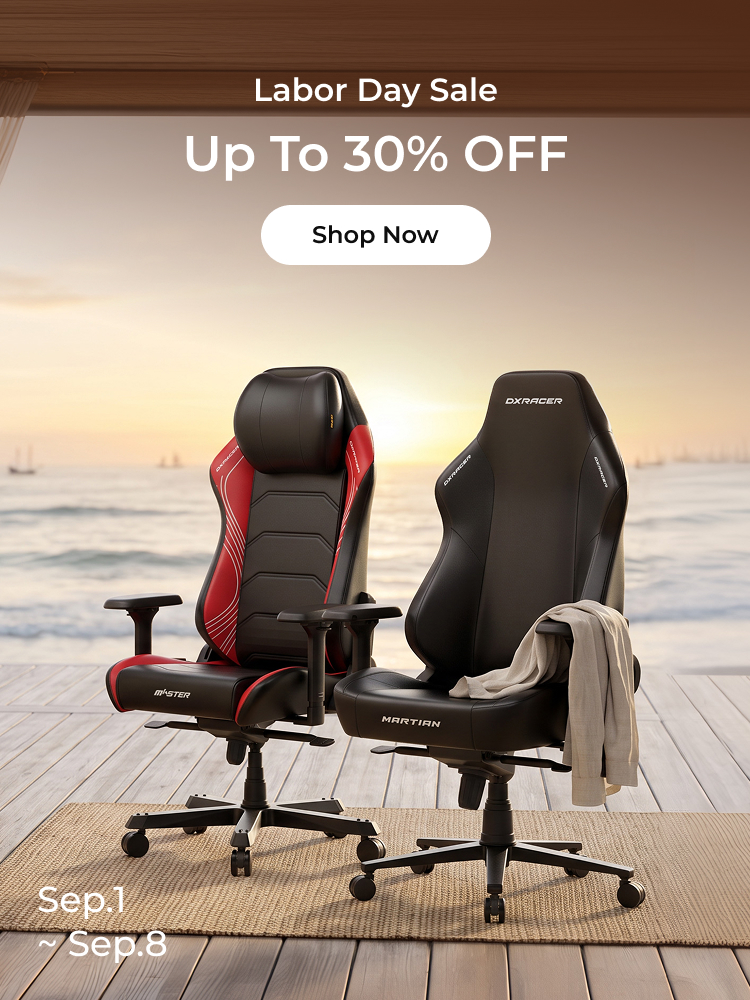 Labor Day Sale 2026