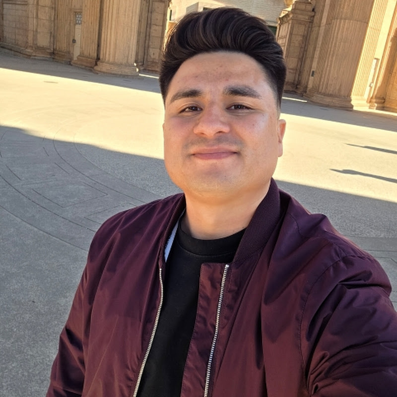 Josh Quiñonez