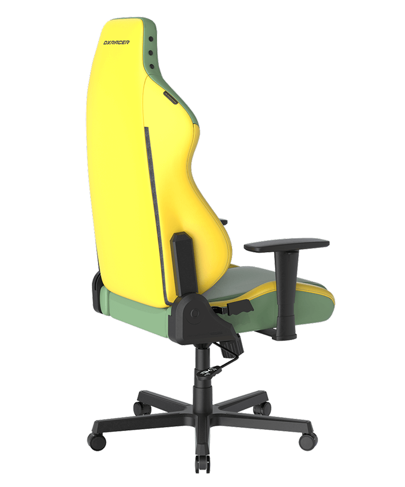 テーブル/チェア SUS PLATE SET Reclining Gaming Chairs | Drifting Series Autumn EPU