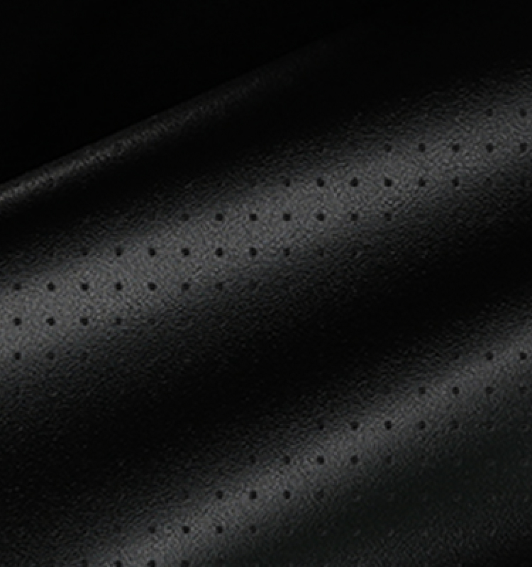 Microfiber Leatherette