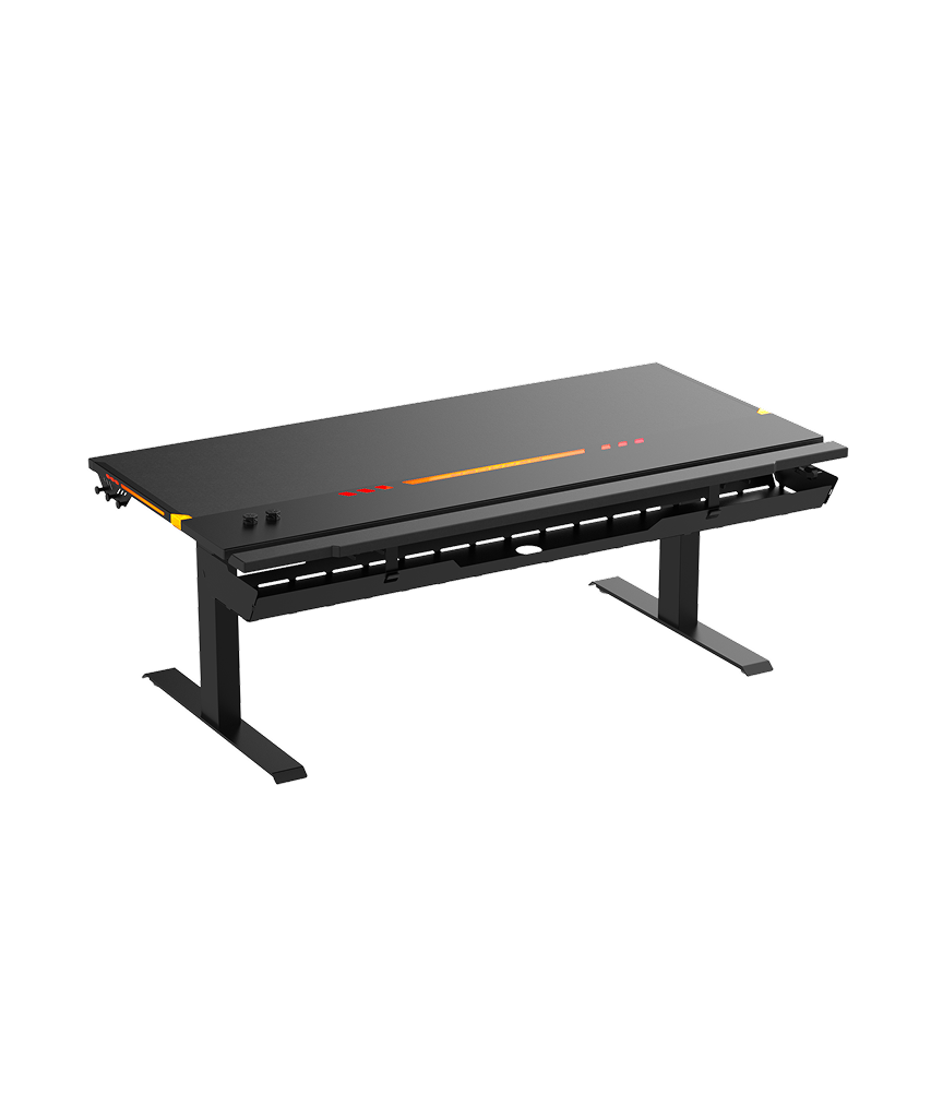 GD/TR251600/N
