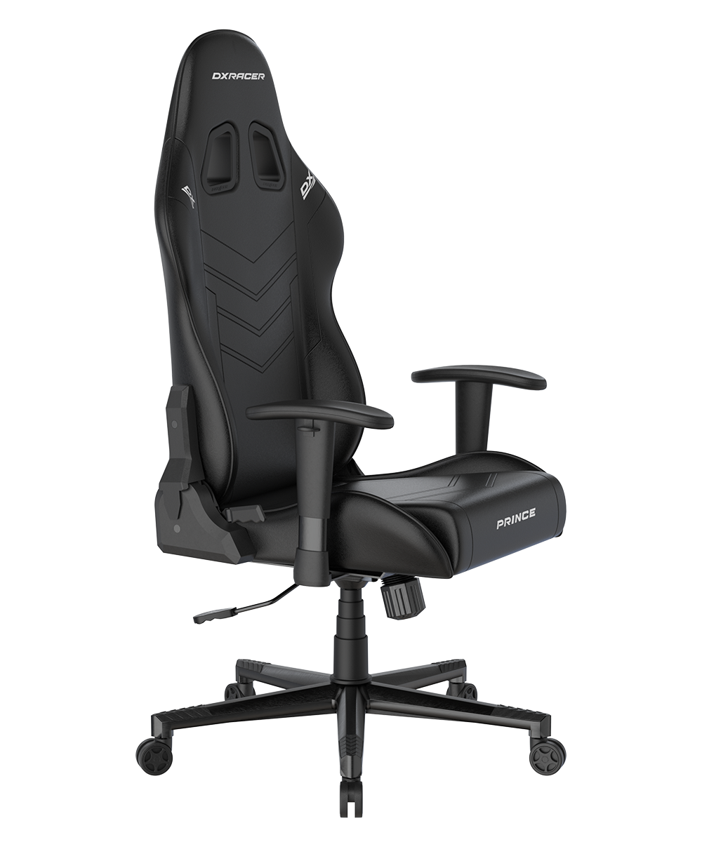 GC-P132-N-F2-158
