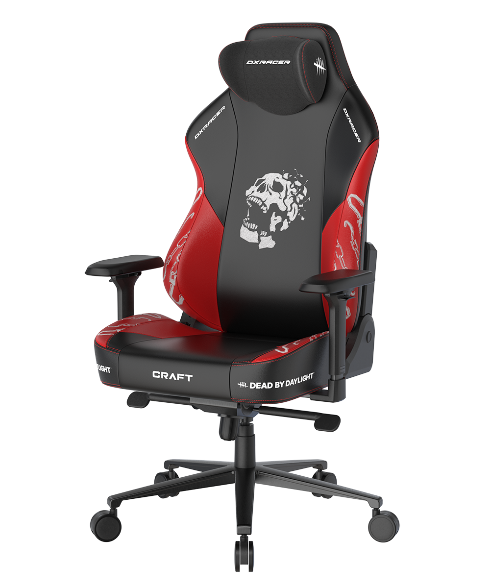 Dxracer-12