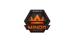 Minor-2
