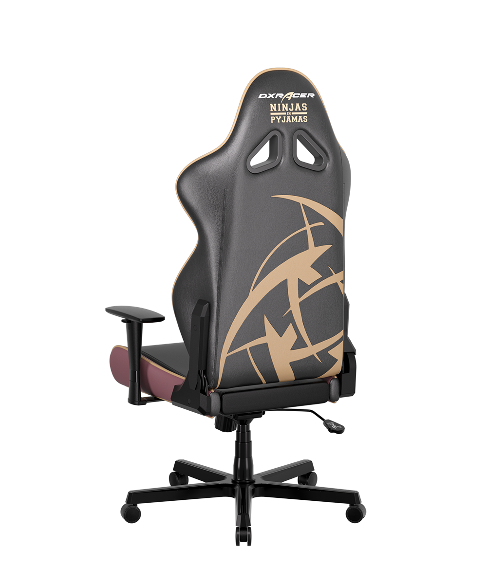 Dxracer-8