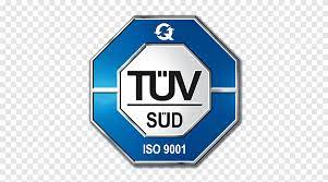 TüV Südstern