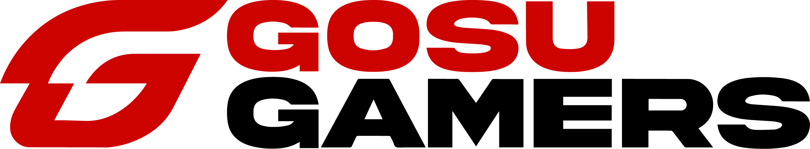 Gosu Gamers