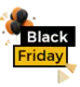 Black Friday Sale