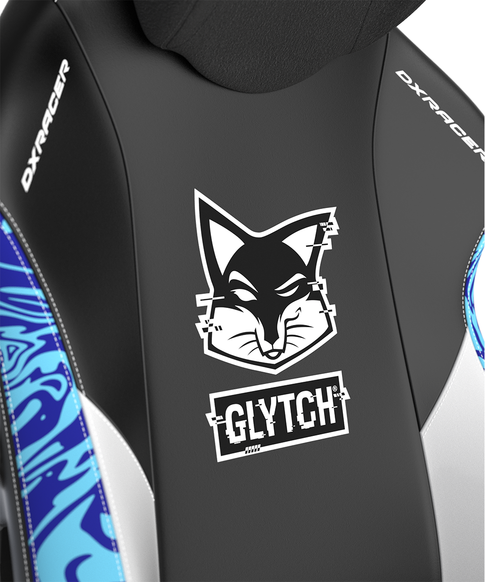 Dxracer-Detail-8