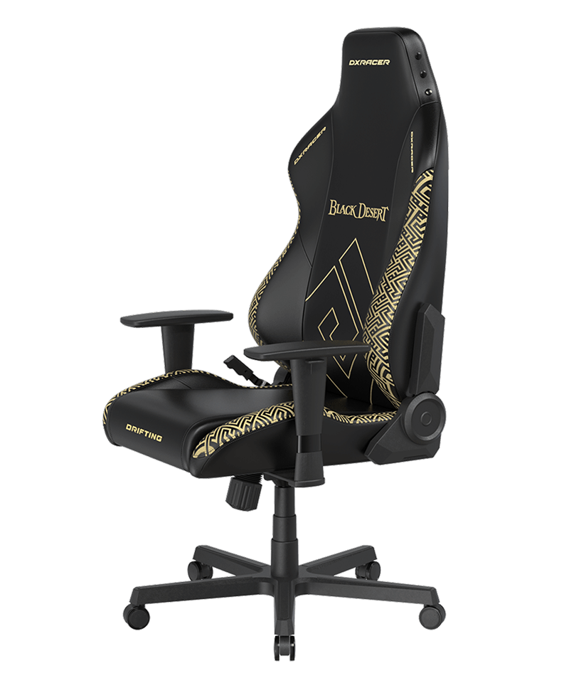 デラックスオフショア フォールディングデッッキチェア デラックスオフショア フォールディングデッッキチェア デラックス