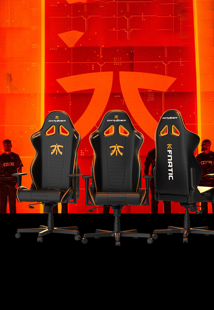 Fnatic