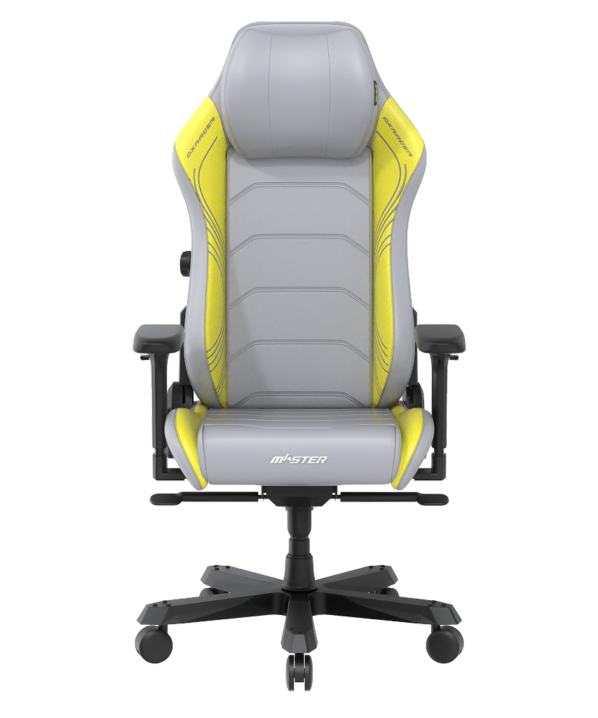 GC/XLMF24LTA/LINE.GY