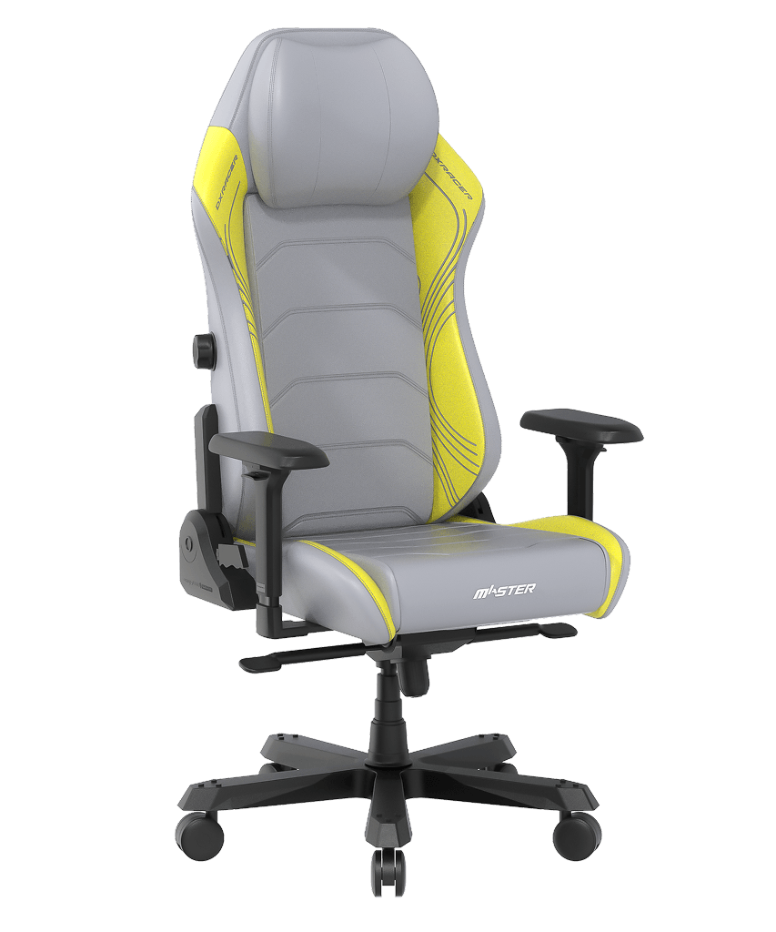 GC/XLMF24LTA/LINE.GY