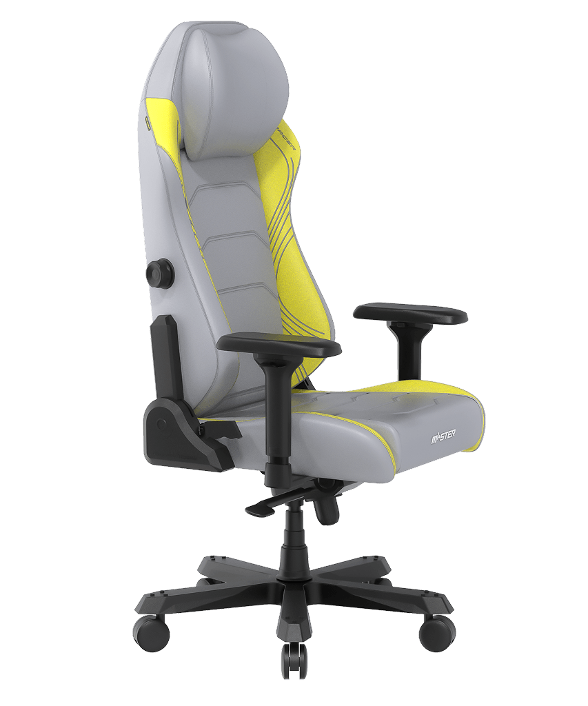 GC/XLMF24LTA/LINE.GY