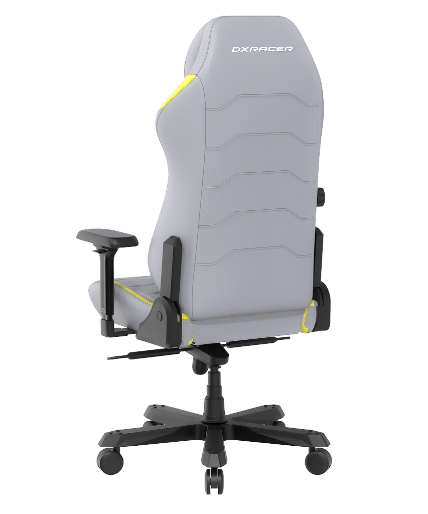 GC/XLMF24LTA/LINE.GY