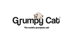  Grumpy Cat